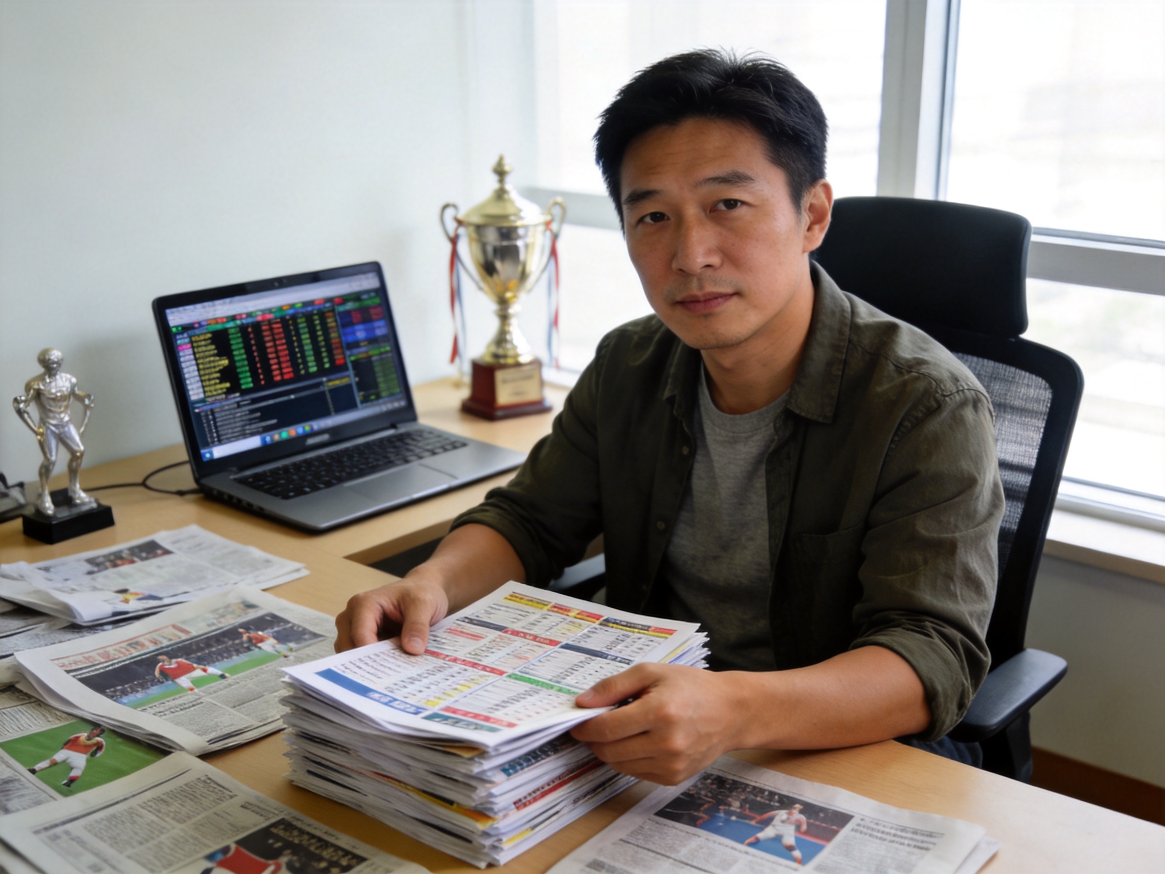 优游国际UB8平台品牌说明与共创美好未来内容原则的页面模块