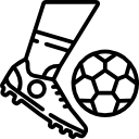 史琛豪