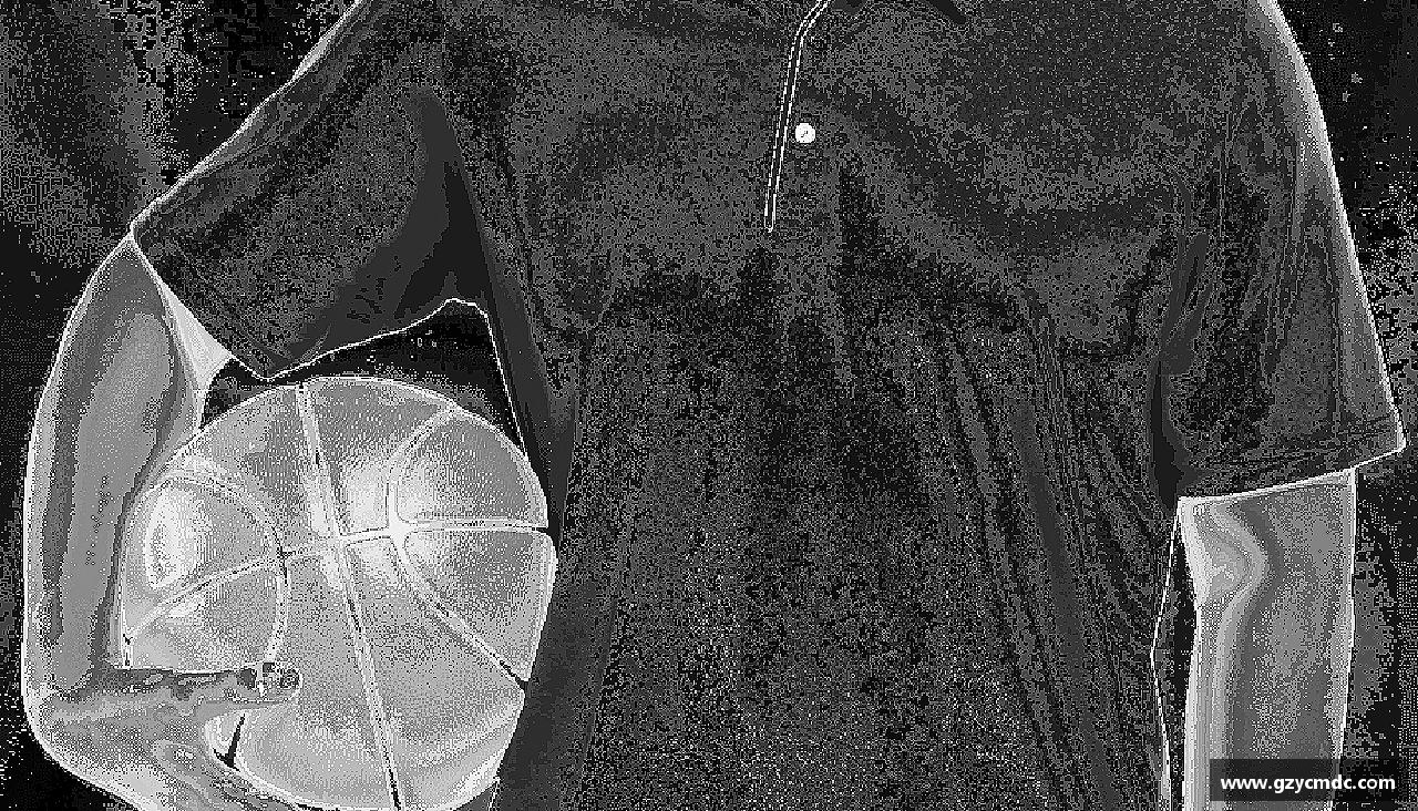 威廉希尔williamhill汗水浇灌梦想，坚持成就辉煌